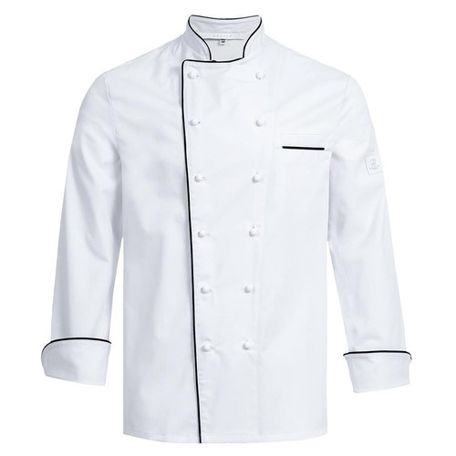 Greiff gastro moda cuisine - gastro,