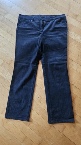 Hose damen irina s - 46, ,irina