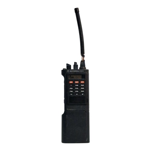 Motorola mx3010 handfunkgerät - mx3010,