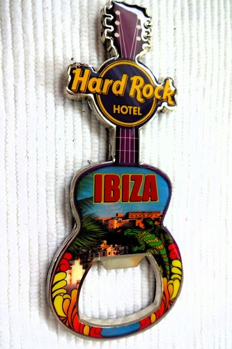 Hard rock cafe - cafe,