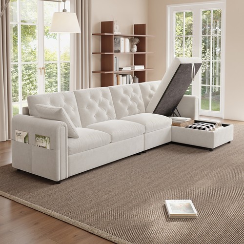 Ecksofa sitzer modulares - ecksofa,