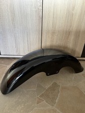 Harley Davidson Softail Fat