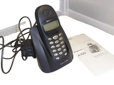 Siemens Gigaset A100