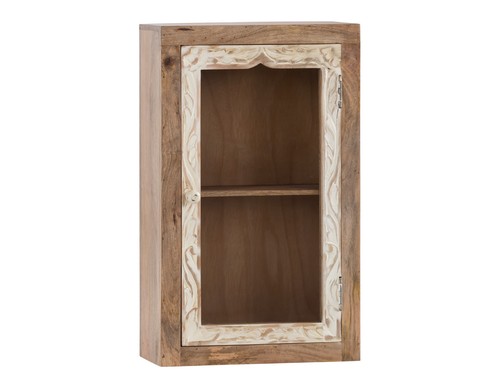 Bad hängeschrank delhi - hängeschrank,
