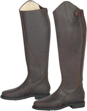 Harry's Horse Reitstiefel