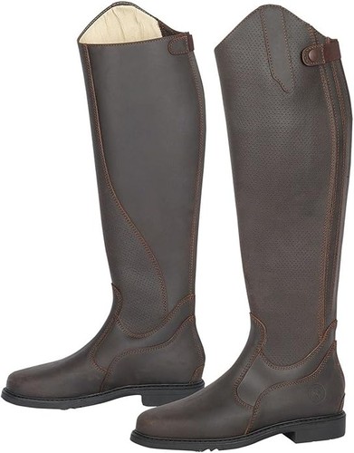 Harry horse reitstiefel - harry's,