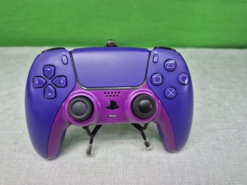 Ps5 playstation sony - ps5,
