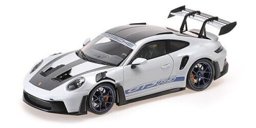 Minichamps 110062020 porsche - 110062020,