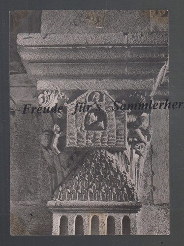 349c ansichtskarte - 349c),