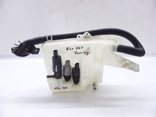 BMW 5er E61 Touring 2004-2010 Wischwasserbehälter Waschwasser Xenon mit 3 Pumpen