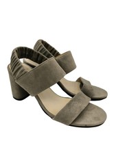 VAGABOND High Heel Sandaletten
