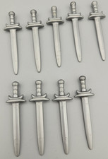 Playmobil Ritter Ersatzteil