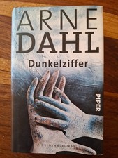 Buchversteck Buchtresor