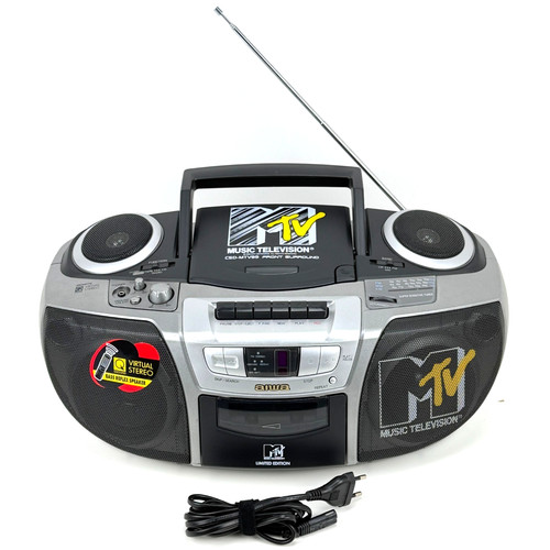 Tested rare aiwa - ✅,