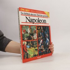 So lebten sie zur Zeit des