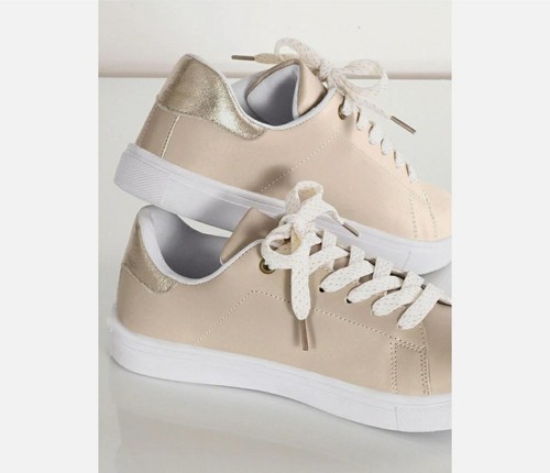 Damen mädchen schuhe - damen,