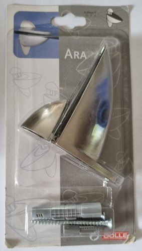Wandregalhalter dolle ara - wandregalhalter, dolle-