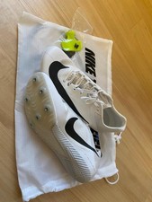 Nike Rival Spikes Schuhe