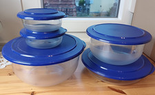 TUPPERWARE 5teiliges