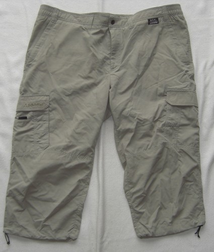 Acf schöffel herren short - by,