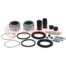 Autofren-Seinsa Reparatursatz