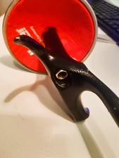 E-Florett Pistolengriff Links