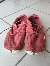 Wildlinge 35, Barfussschuhe, 