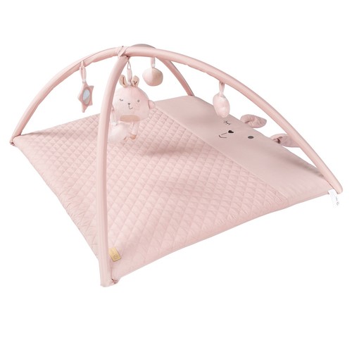 Roba kids krabbeldecke 85x75 - krabbeldecke,