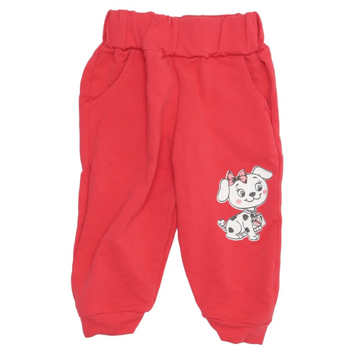 Mayatex jogginghose größe - mayatex,, jogginghose,