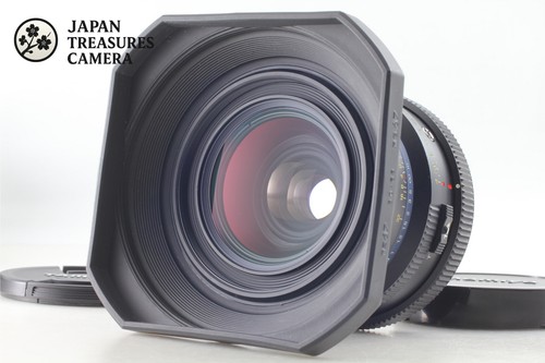 Top mint hood mamiya - *top, hood*