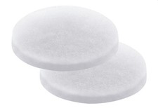 MAICO Luftfilter PP 45 G2 für