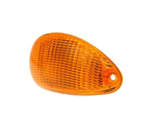 Blinker hinten links für - hinten,