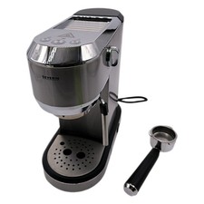 SEVERIN Espressomaschine