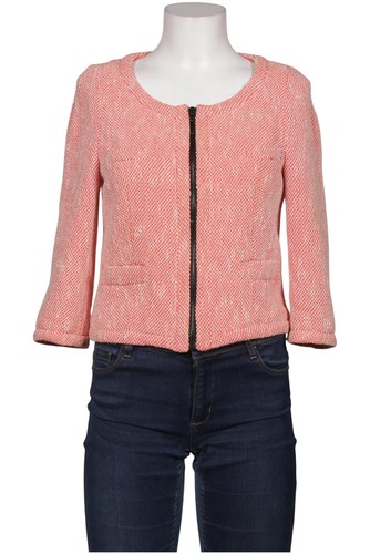 Zara blazer damen business - blazer,