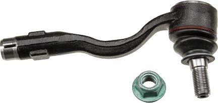Neu trw jte1705 - neu,