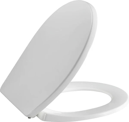 Pressalit sitz soft - pressalit, wc-sitz