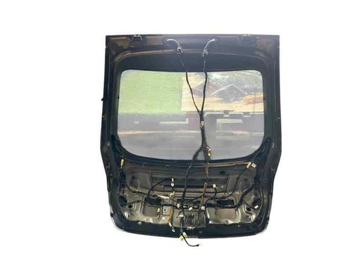 Gsym6202xb gsym 02xb - gsym6202xb, gsym-62-02xb