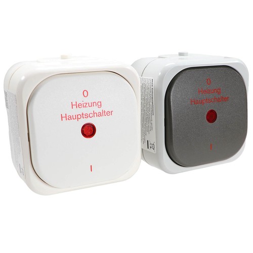 Rev aquatop heizung - aquatop,