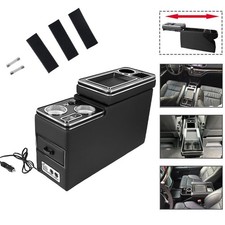 Mittelkonsole Für T5 T6 T6.1