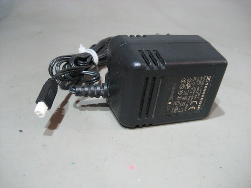 Netzteil sennheiser nt20 1 - 1,