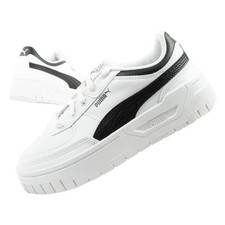 Puma cali dream - puma,