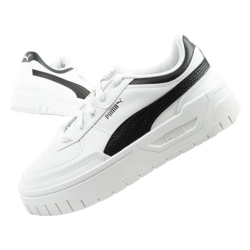 Puma cali dream damenschuhe - cali,