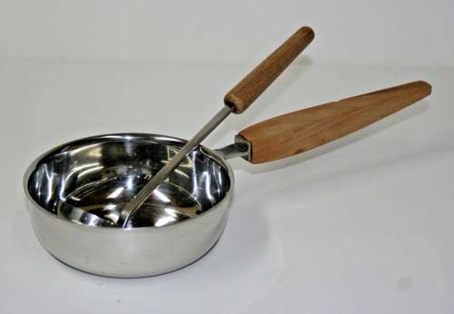 Fissler coronal - 💥,