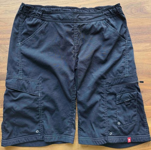 Specialized mountainbike cargo - mountainbike,