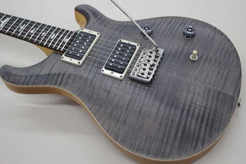 Paul reed smith - reed, faded