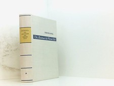 Die Abenteuer des Werner Holt