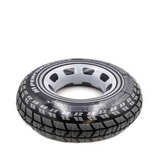 Intex Schwimmreifen Freizeitsport Wasserspaß Giant Car Tyre 91 cm Schwimmhilfe