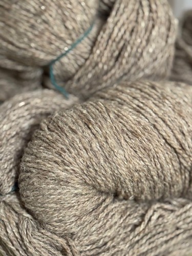 100 schafwolle strickgarn - 100%,