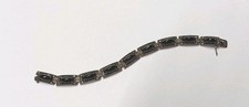 Erma sterling 925 silber modul - 925,