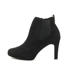 Tamaris Damen Stiefelette